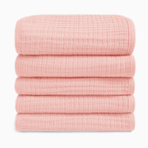 Thumbnail of Pink Hues