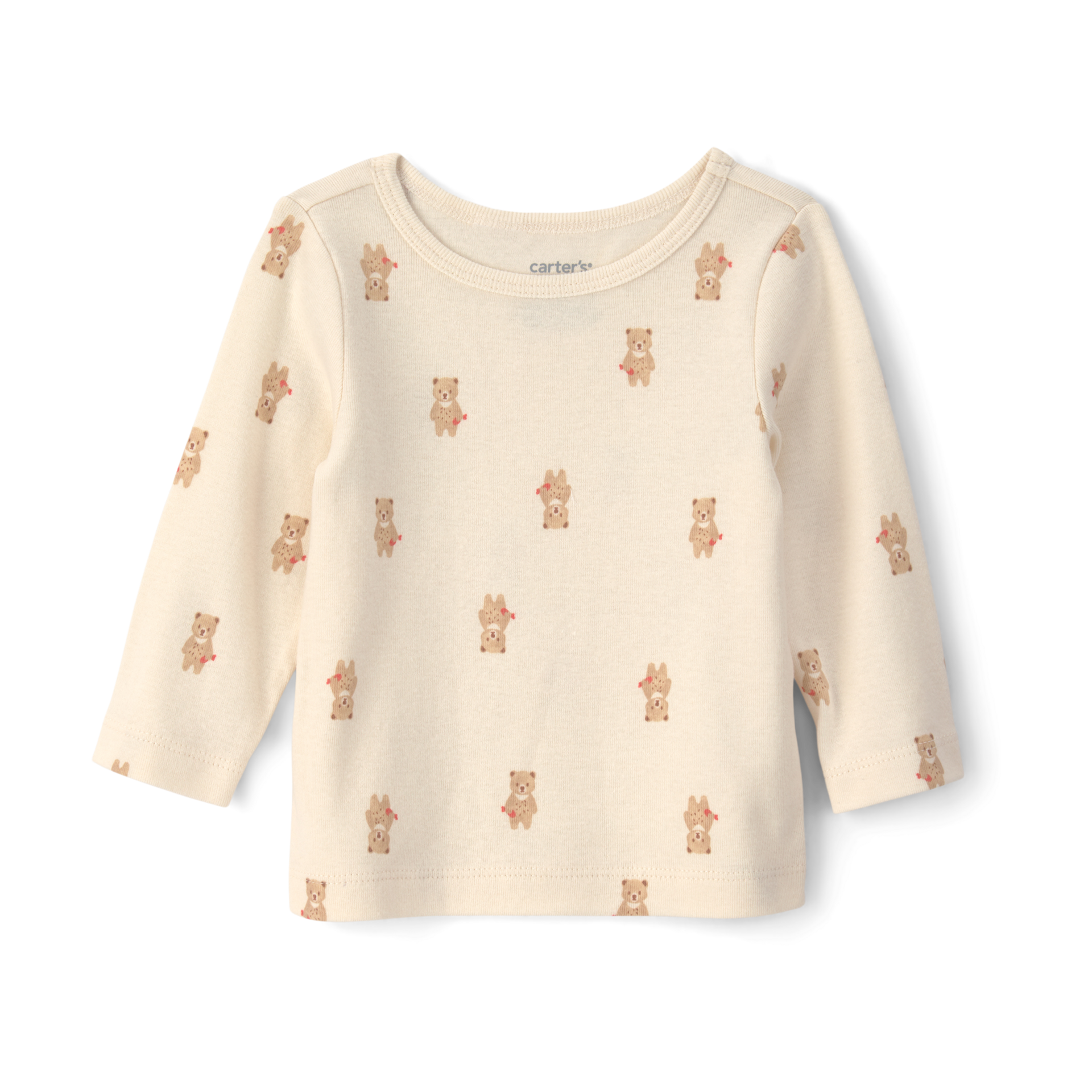 Product Image 3.