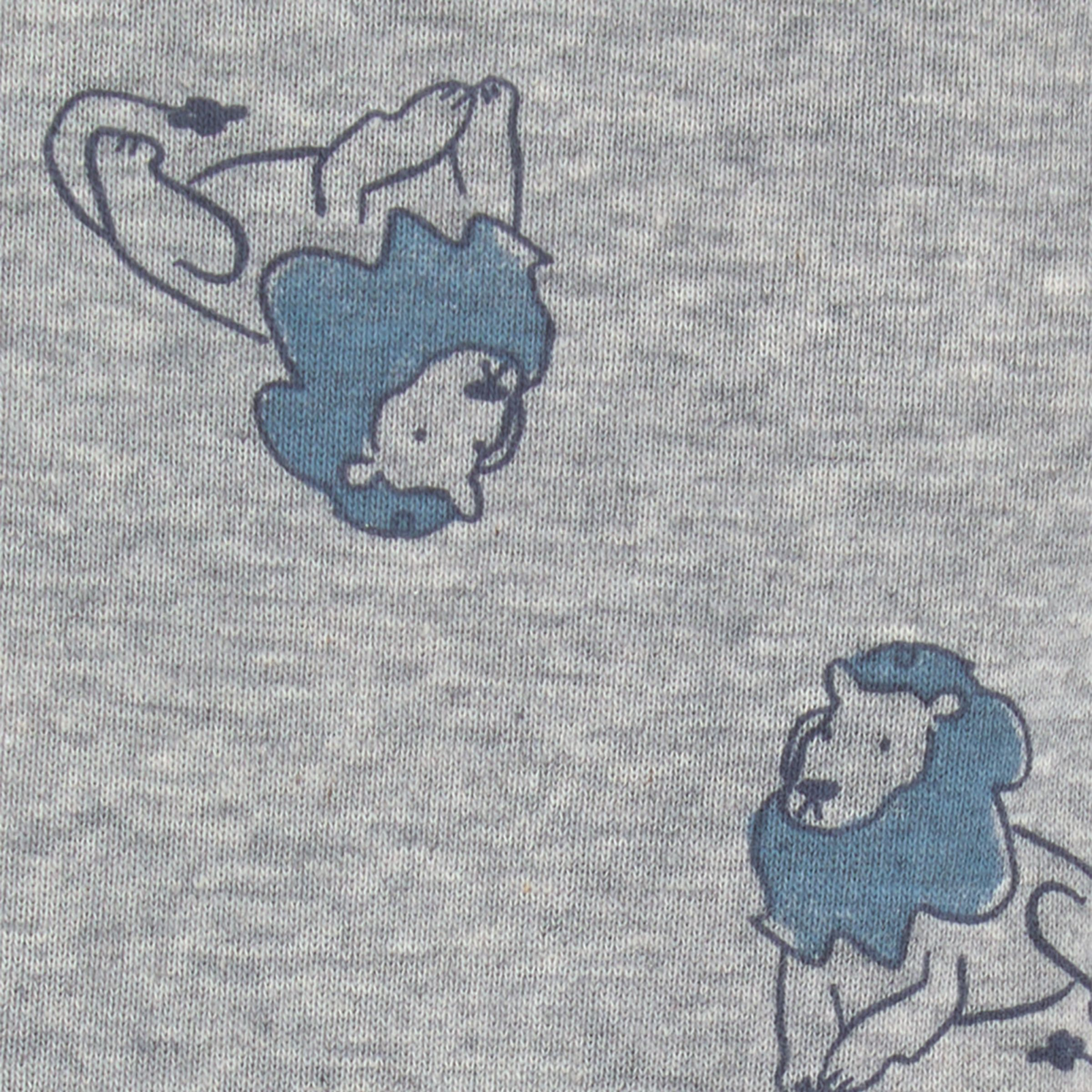 Product Image 5.