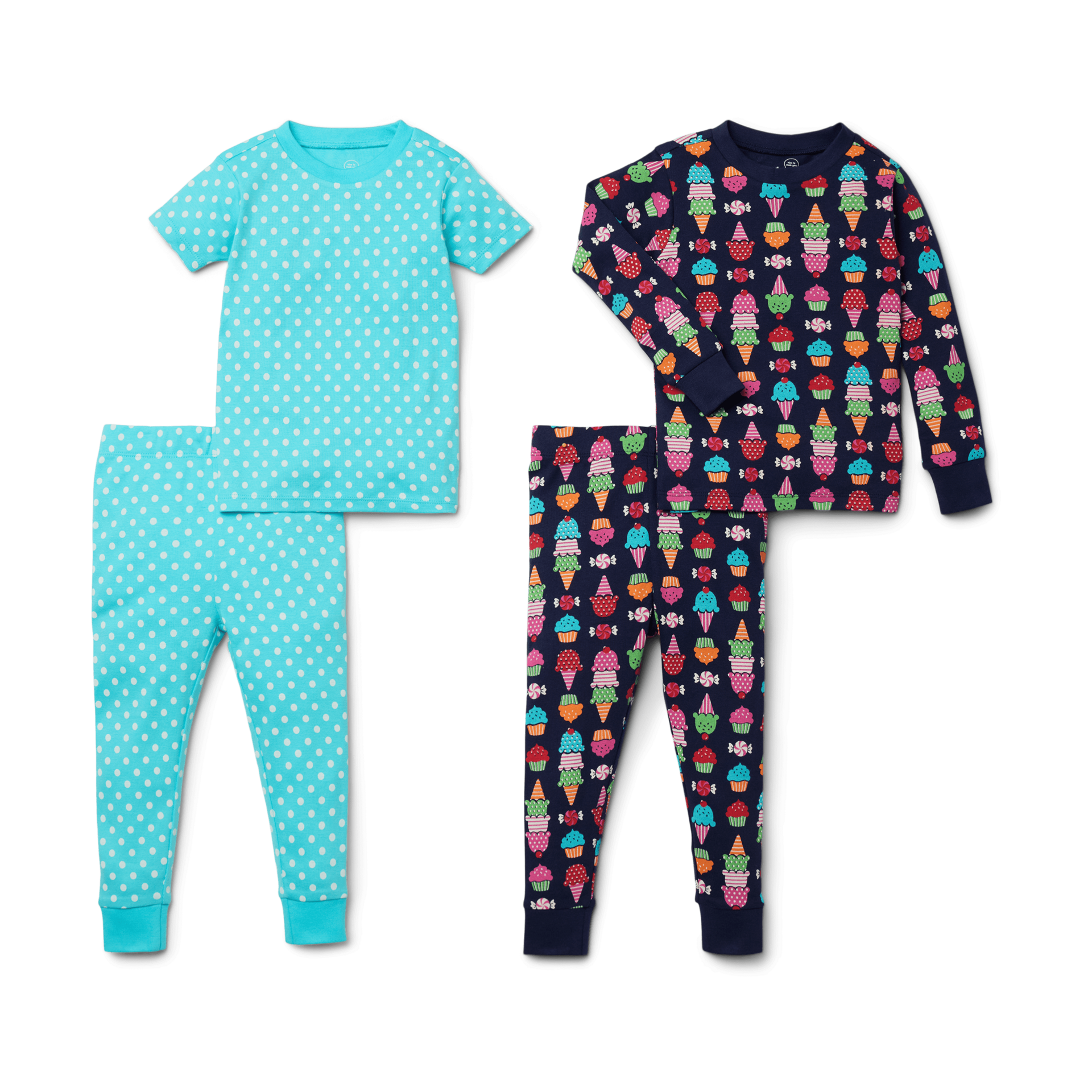 Thumbnail of Ice Cream Dream