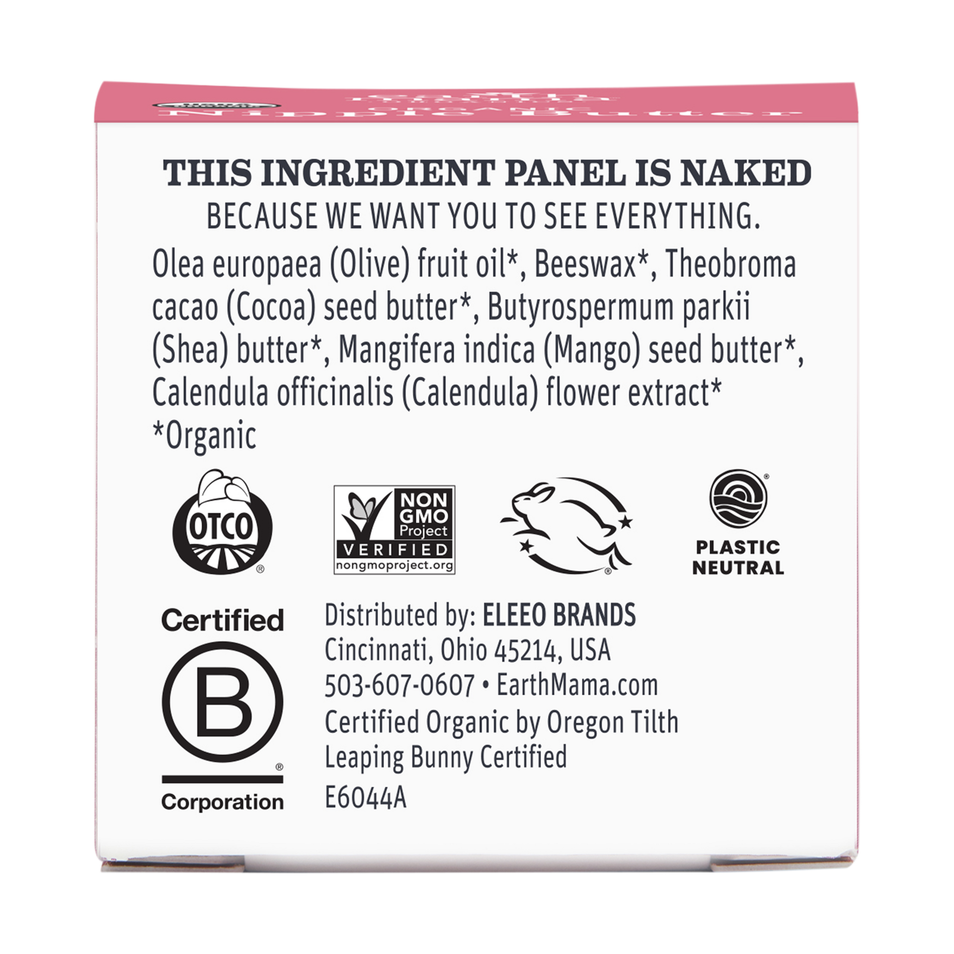 Product Image 6.