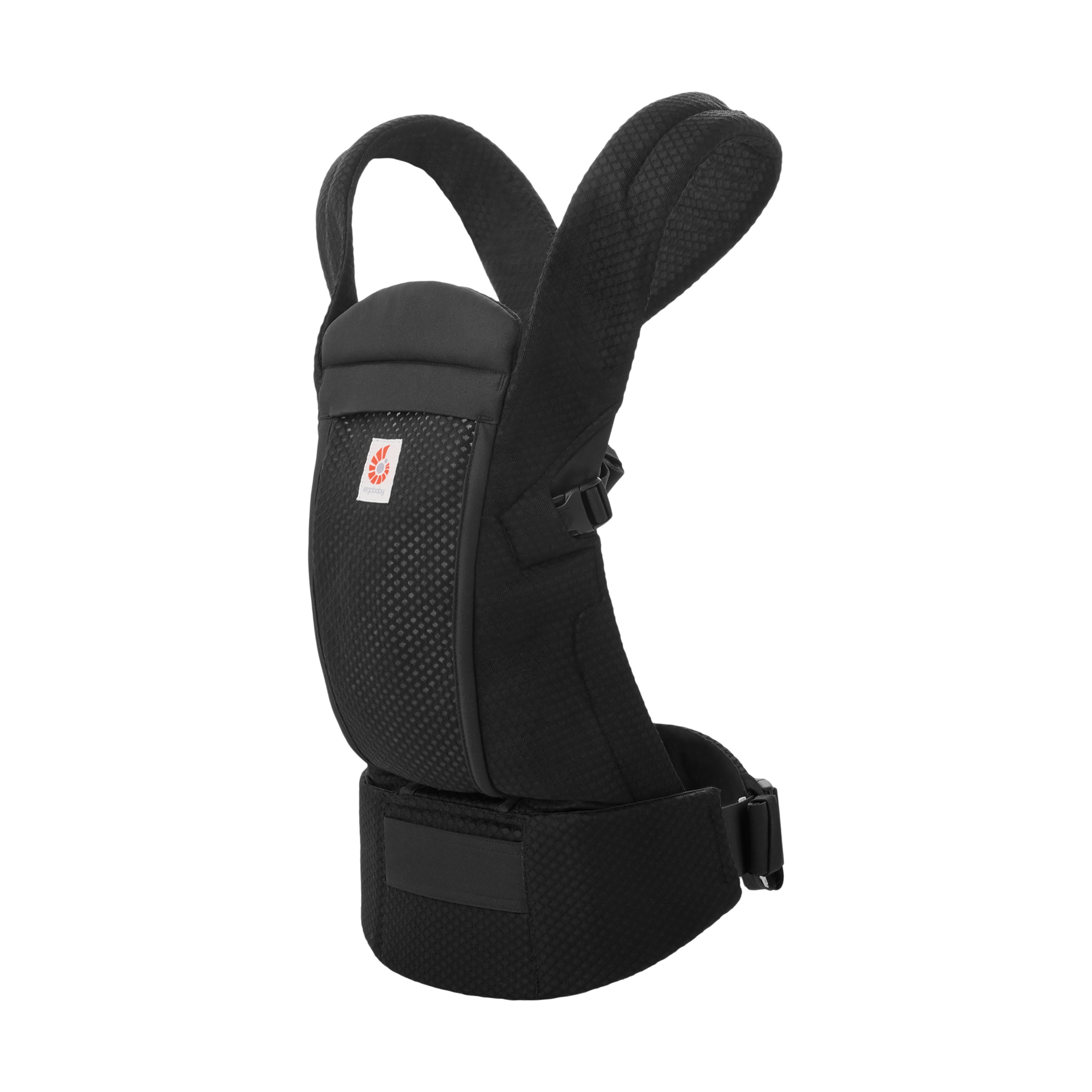 Product Image 3.