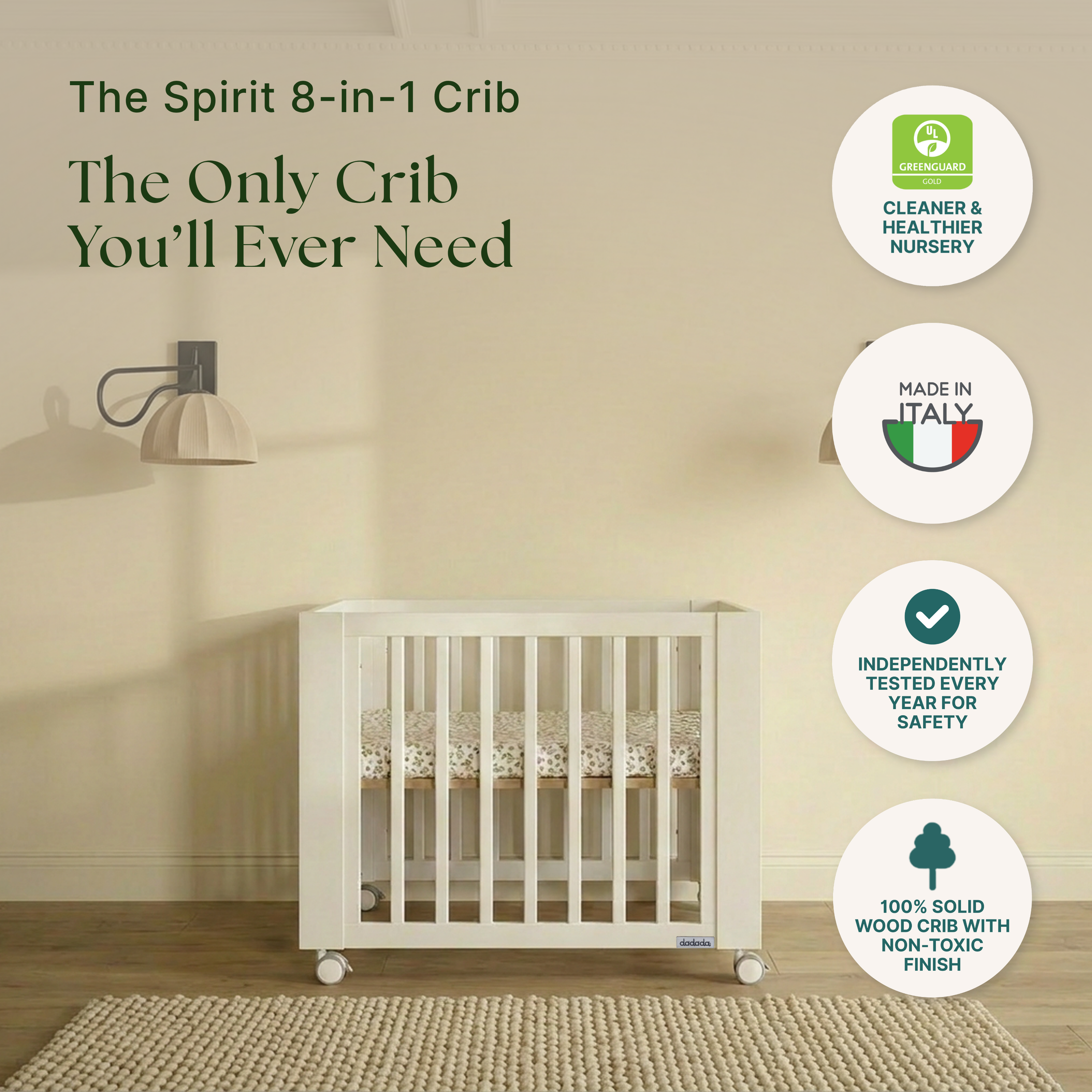 Product Image 3.
