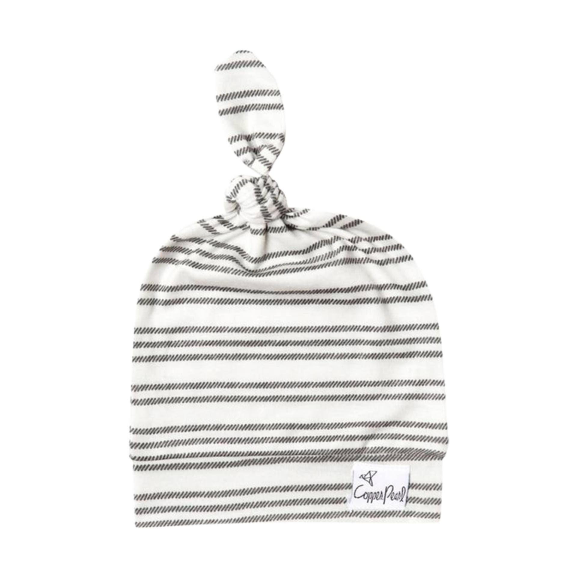 Thumbnail of Midtown