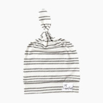 Thumbnail of Midtown