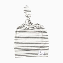 Thumbnail of Midtown