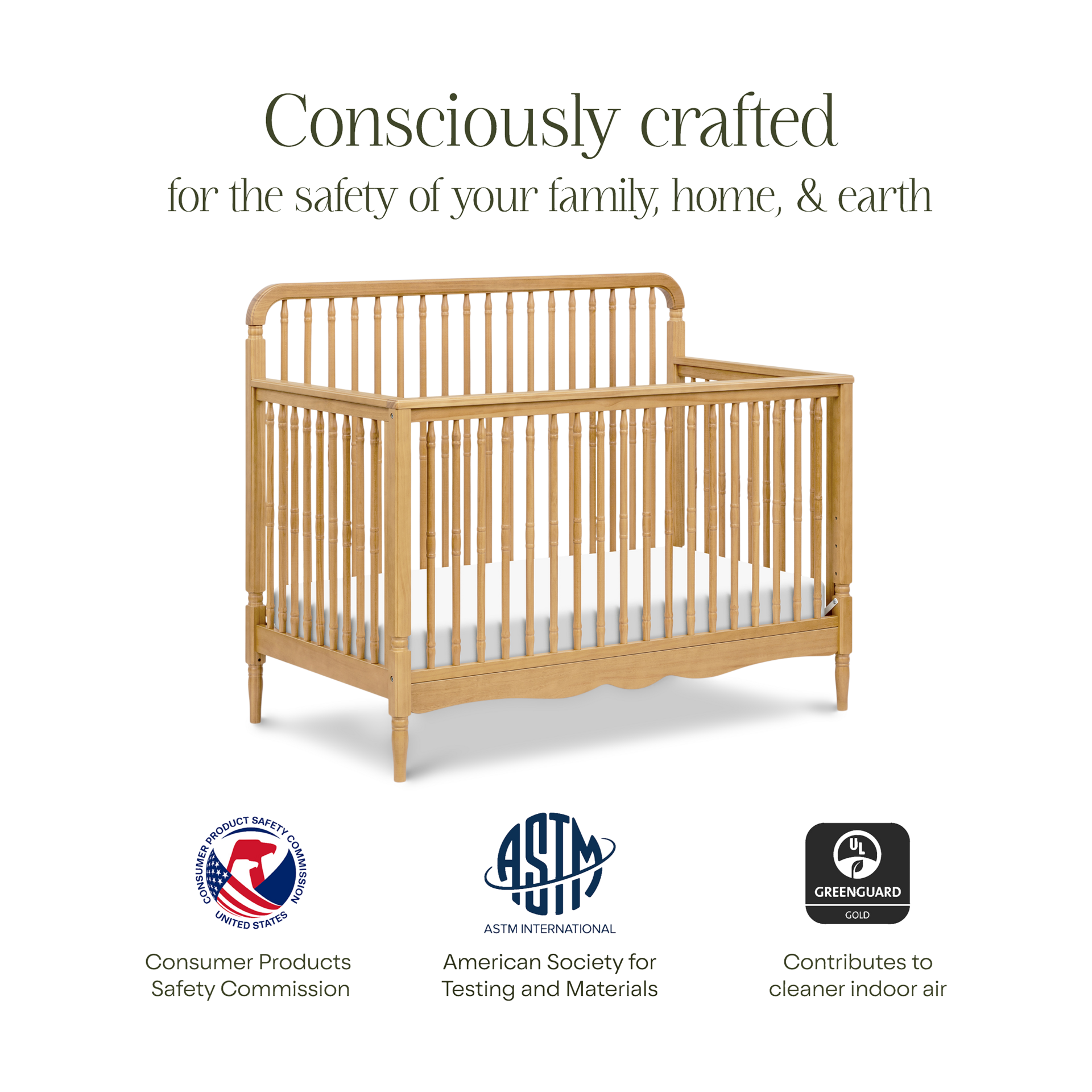 Product Image 3.