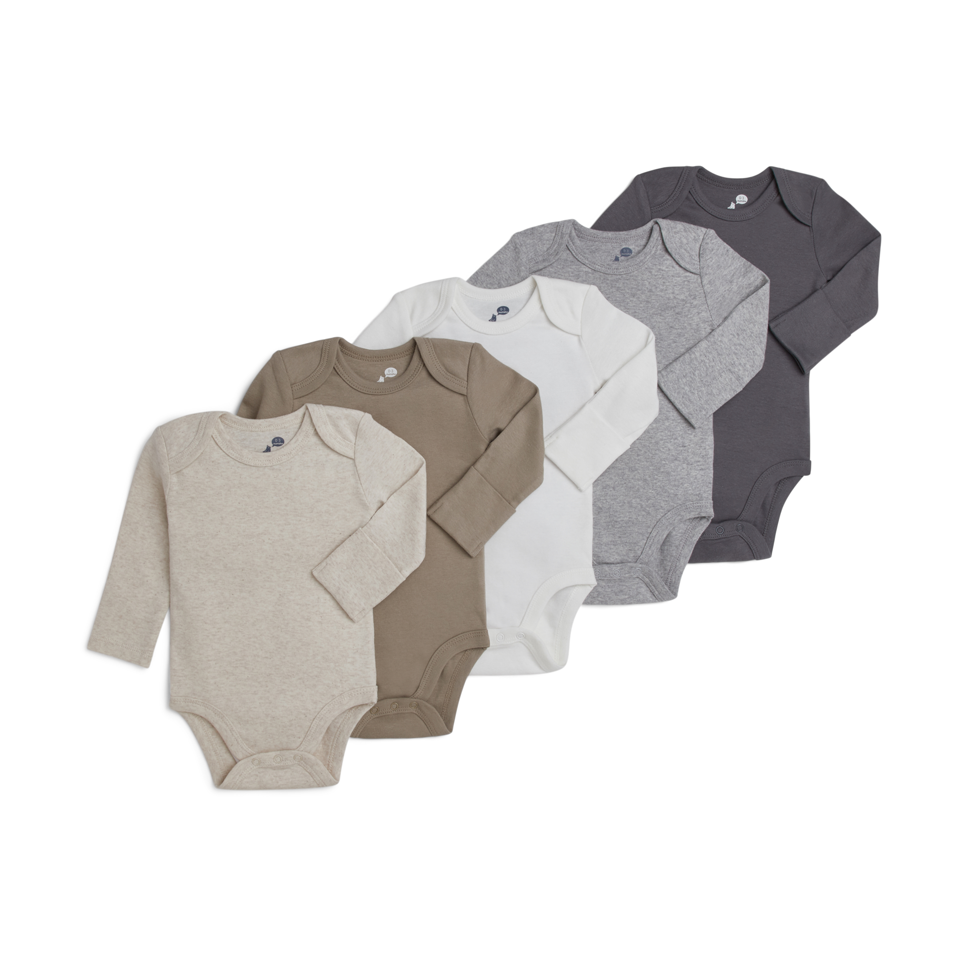 ロンパース・カバーオール houseonthehillbaby bodysuit (size80) 71aV2pIF14L._AC_SY350_QL65_.jpg