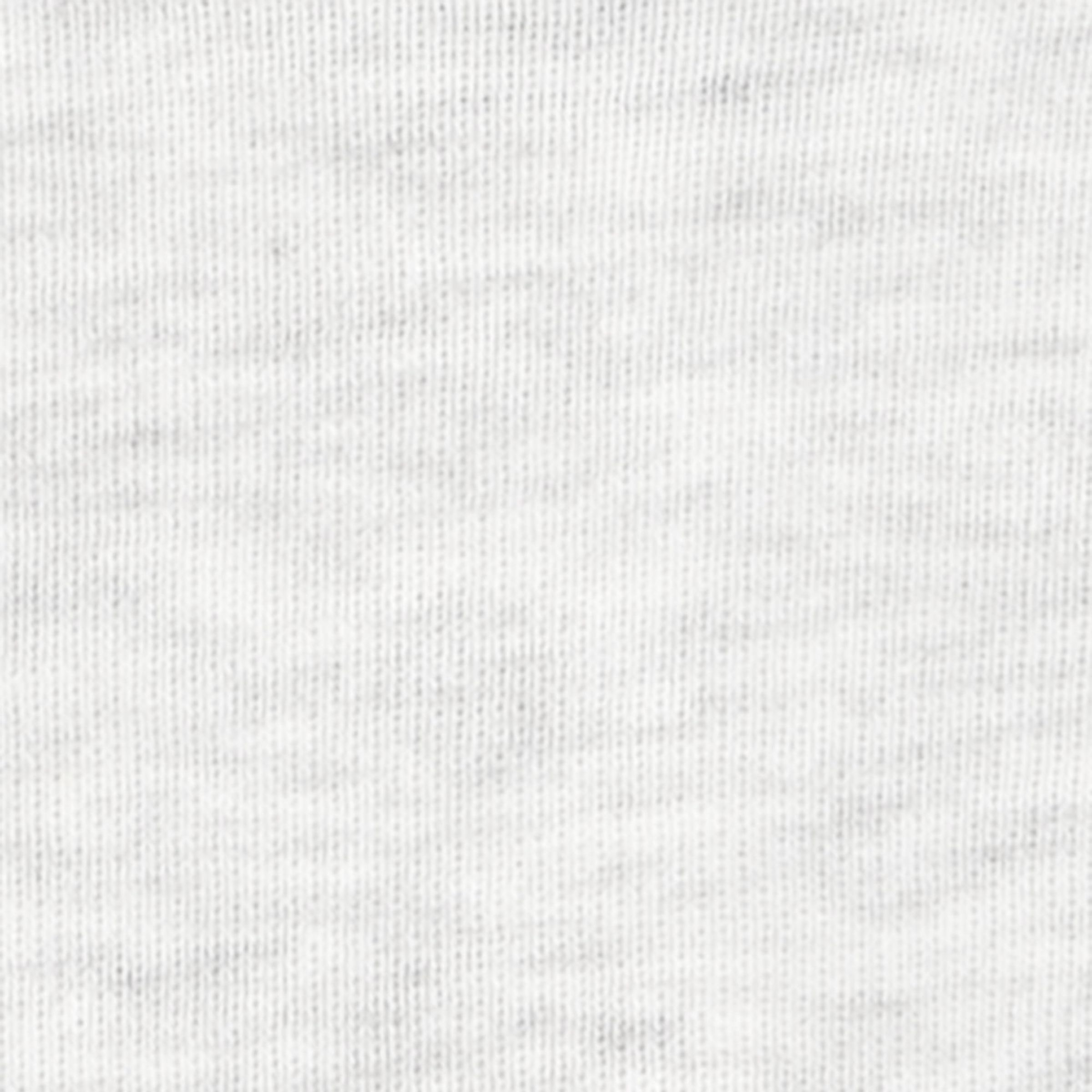 Carter's 5-Pack Short-Sleeve Cotton Bodysuits.