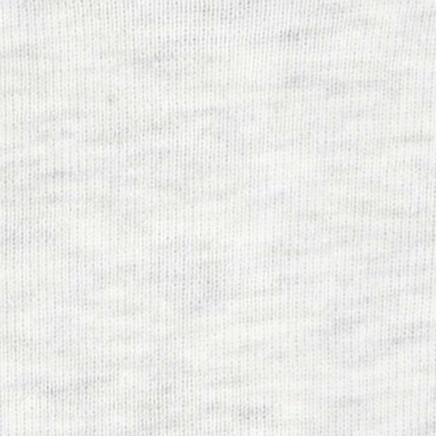 Carter's 5-Pack Short-Sleeve Cotton Bodysuits.