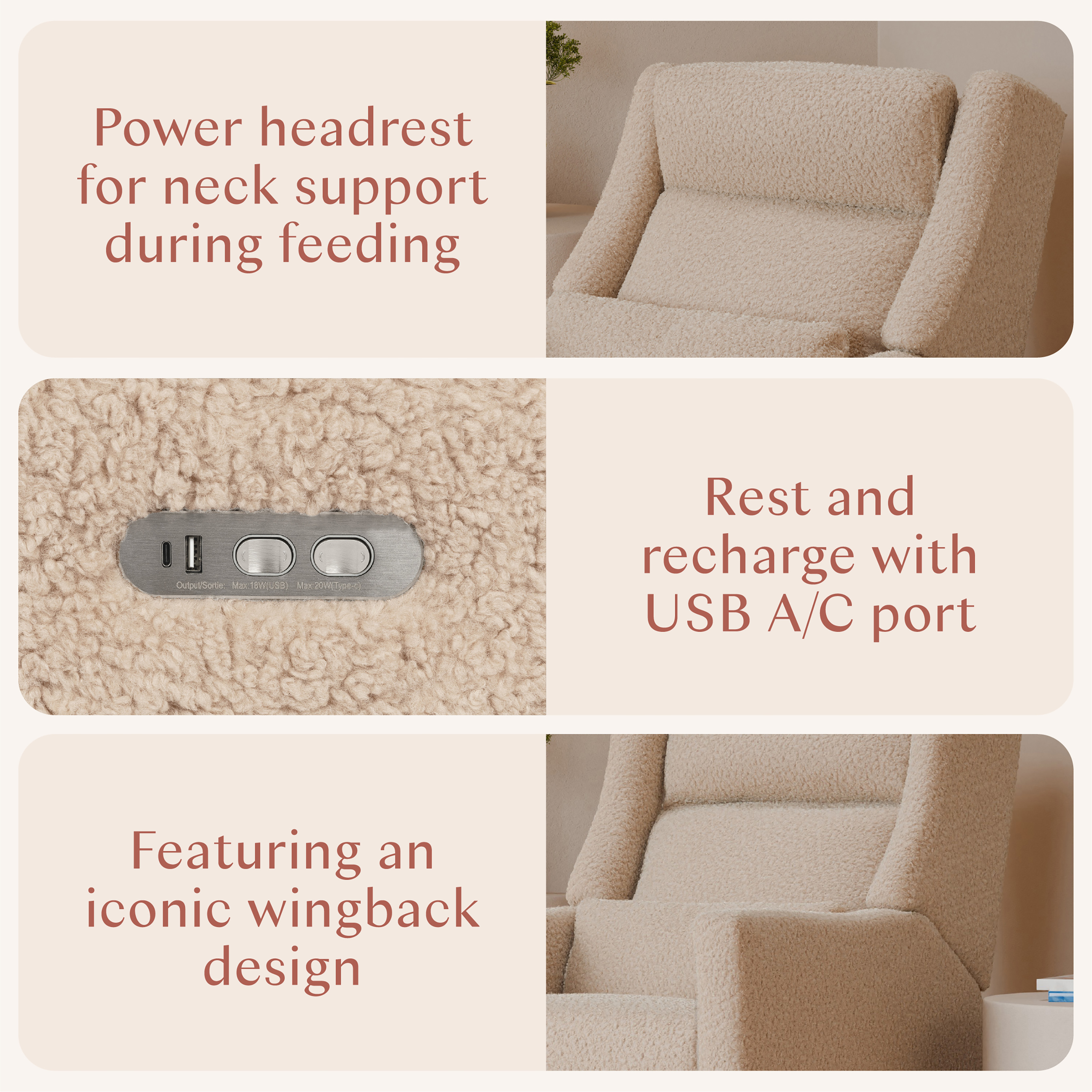 Product Image 4.