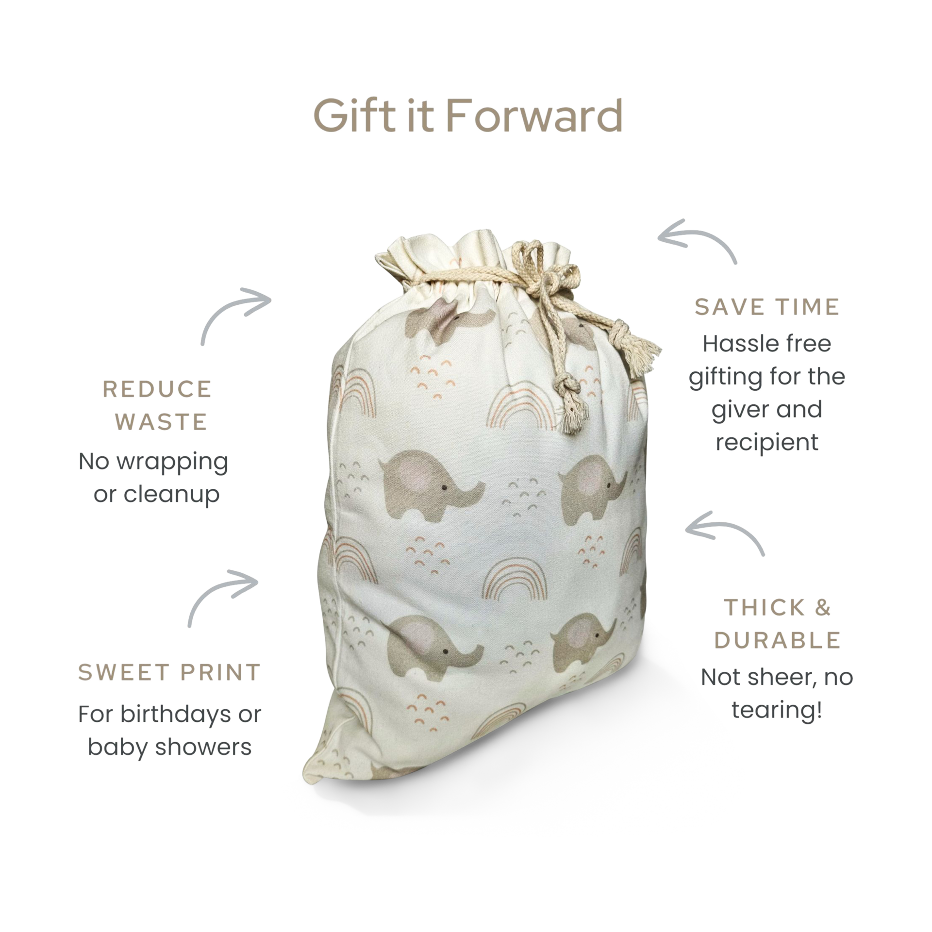 Product Image 6.