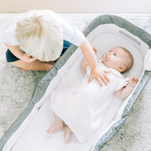Baby Delight Snuggle Nest Harmony Babylist Baby Delight Snuggle Nest Harmony, Baby Delight Snuggle Nest Harmony