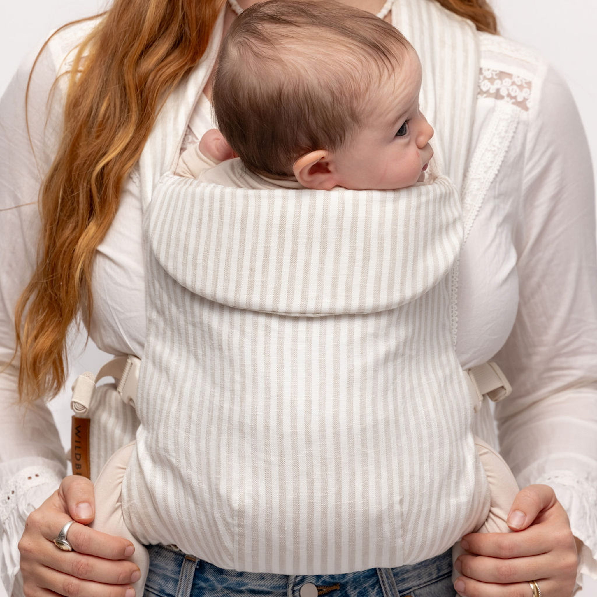 Product Image 5.
