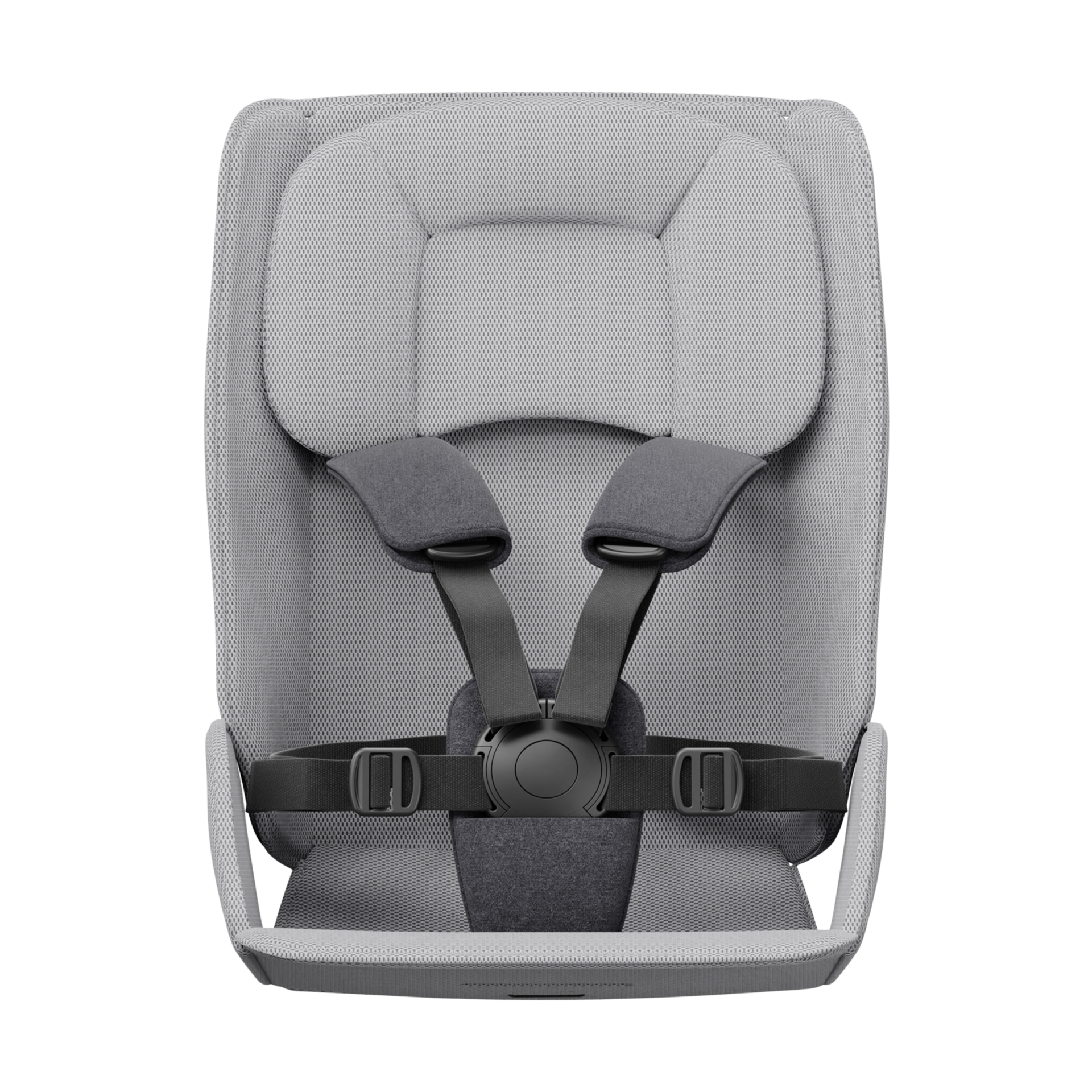 Veer Switchback Infant Soft Insert.