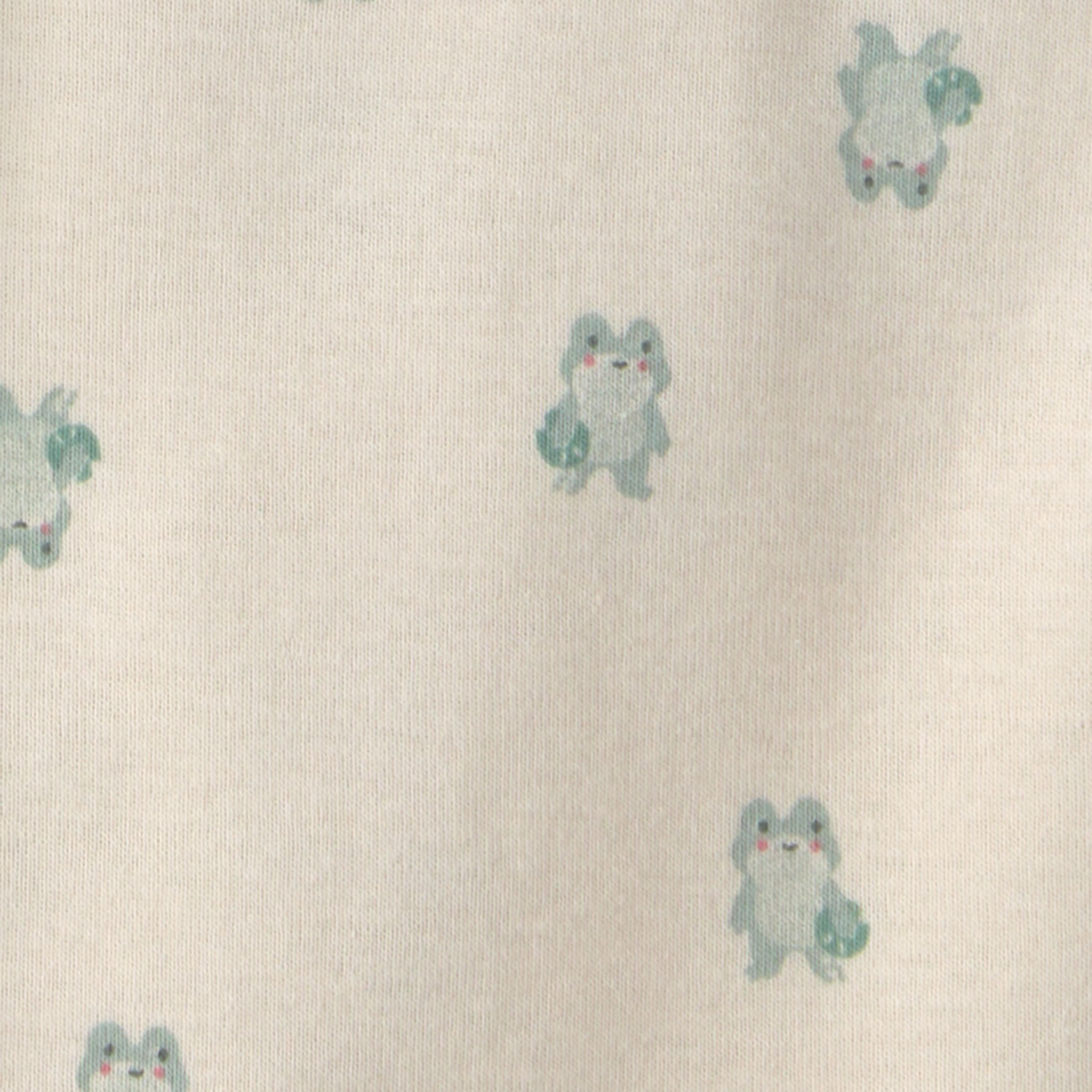 Product Image 3.