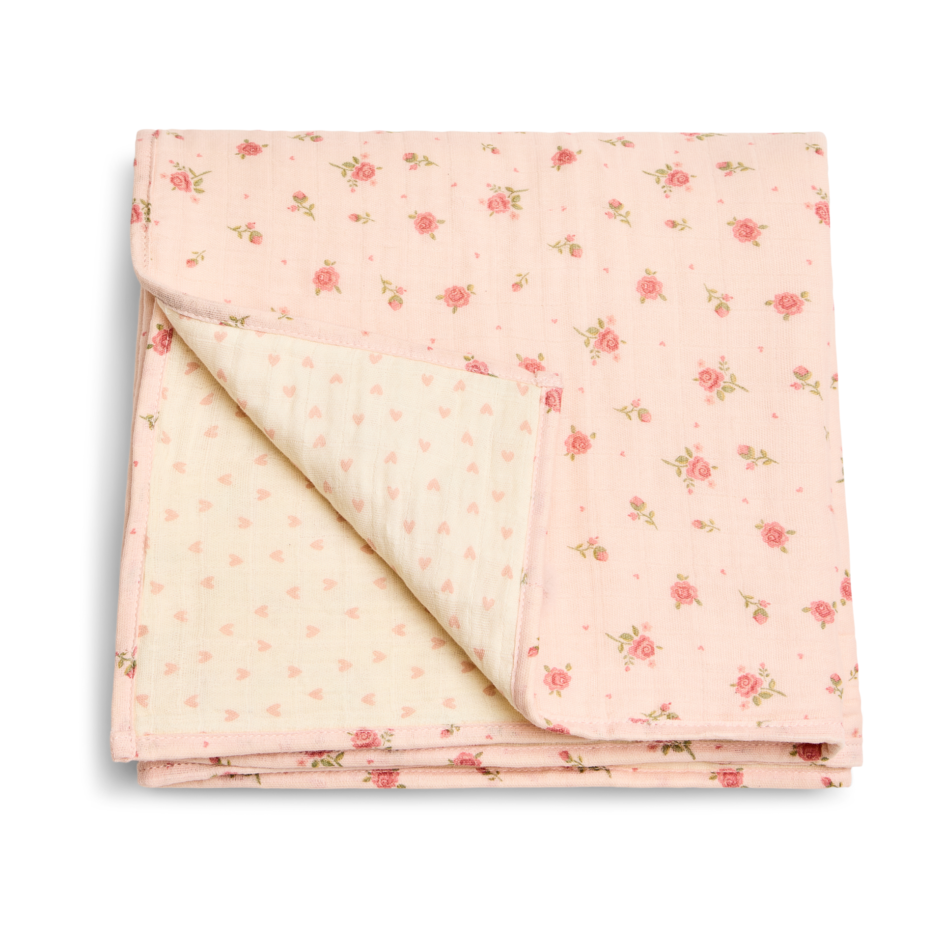 Thumbnail of Little Roses