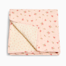 Thumbnail of Little Roses