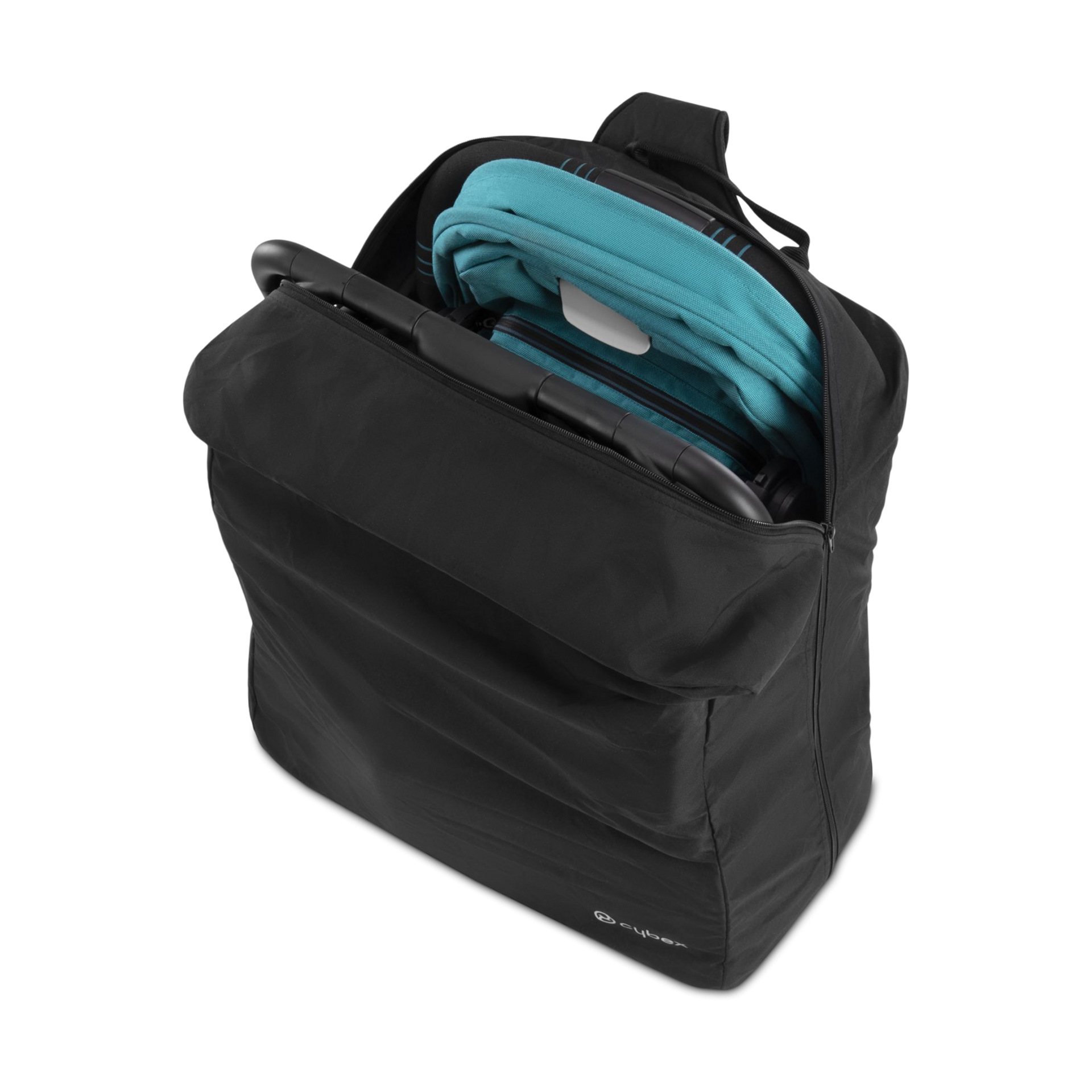 Cybex Travel Bag.
