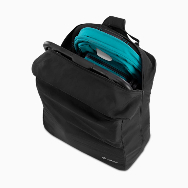 Cybex Travel Bag.
