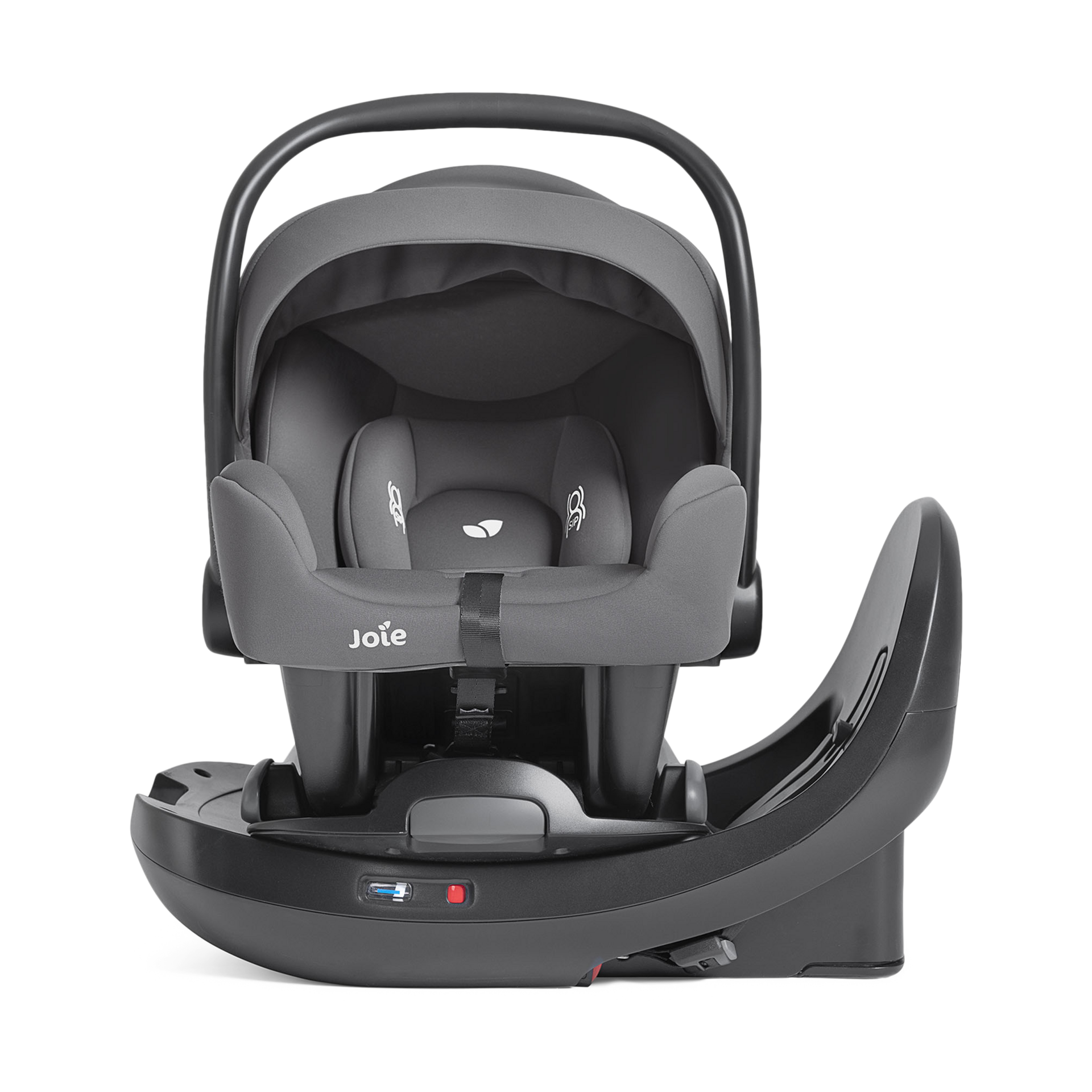 Product Image 3.