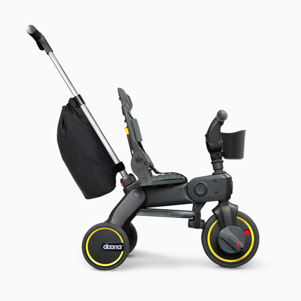 Doona Liki Trike S3.