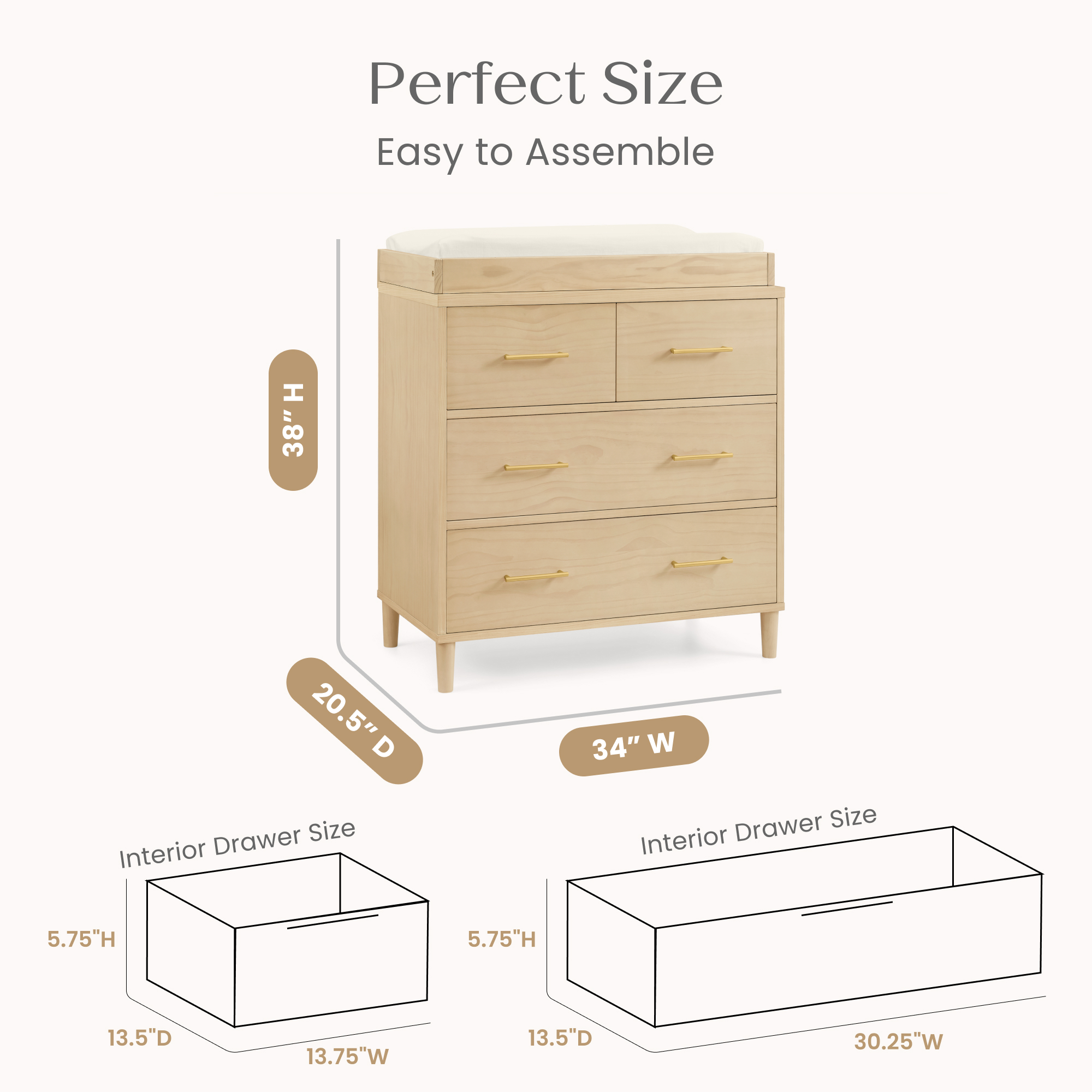 Product Image 6.