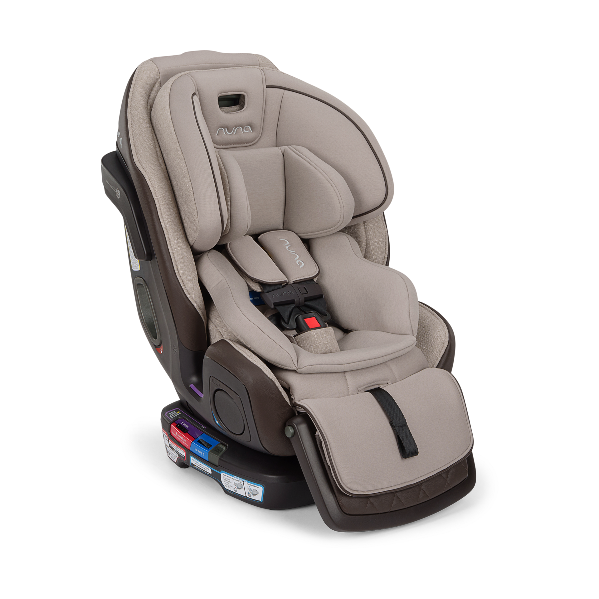 Thumbnail of Biscotti