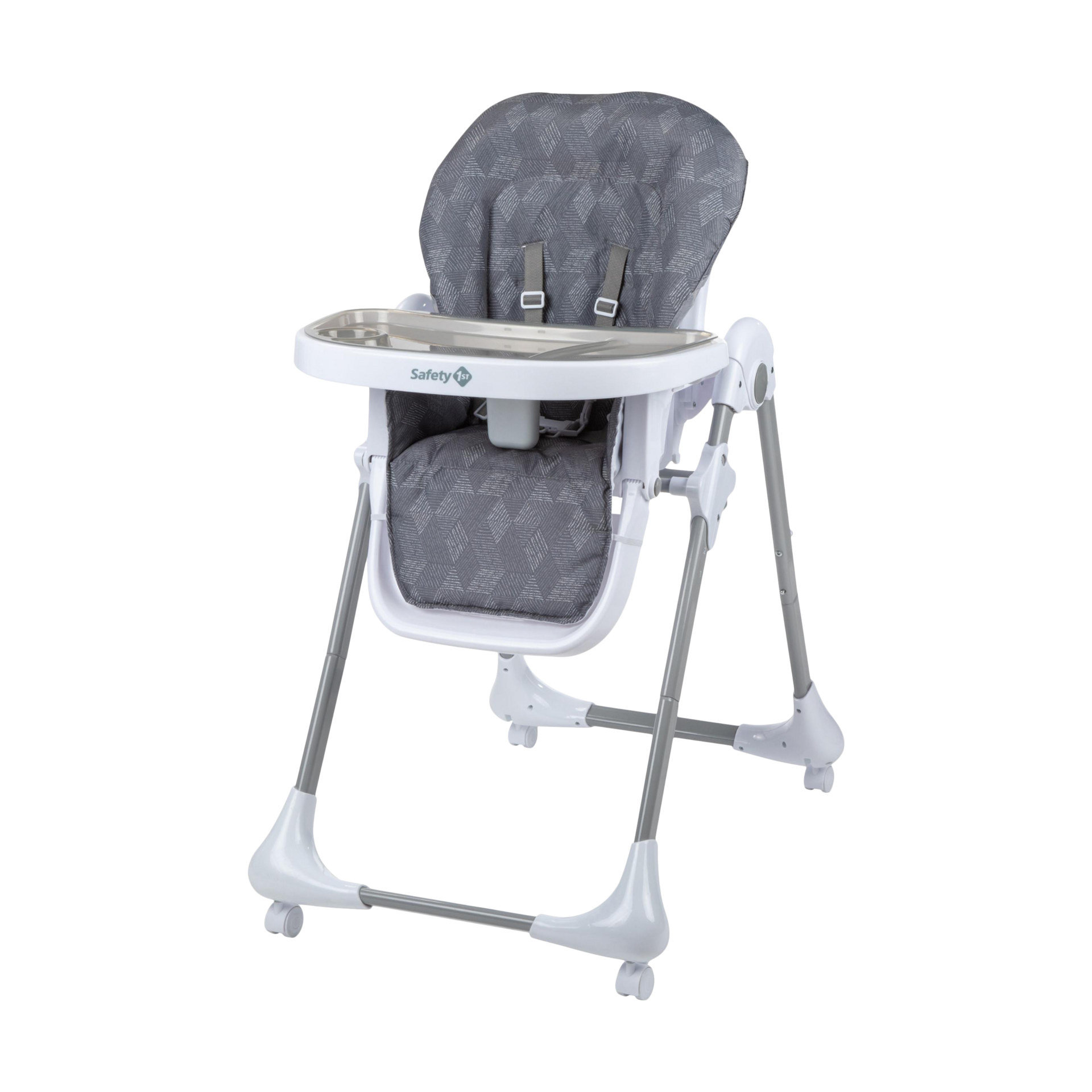 Thumbnail of Monolith