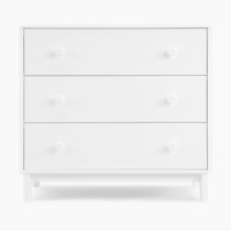 Thumbnail of Bianca White