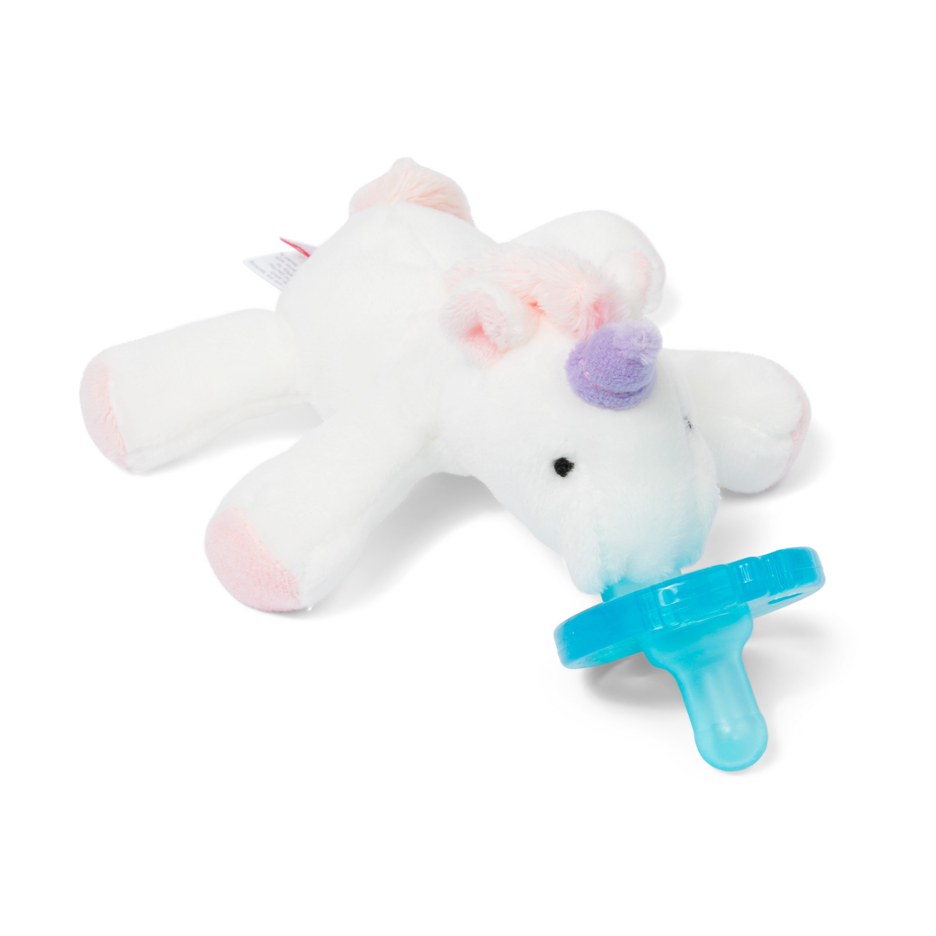 Thumbnail of Baby Unicorn