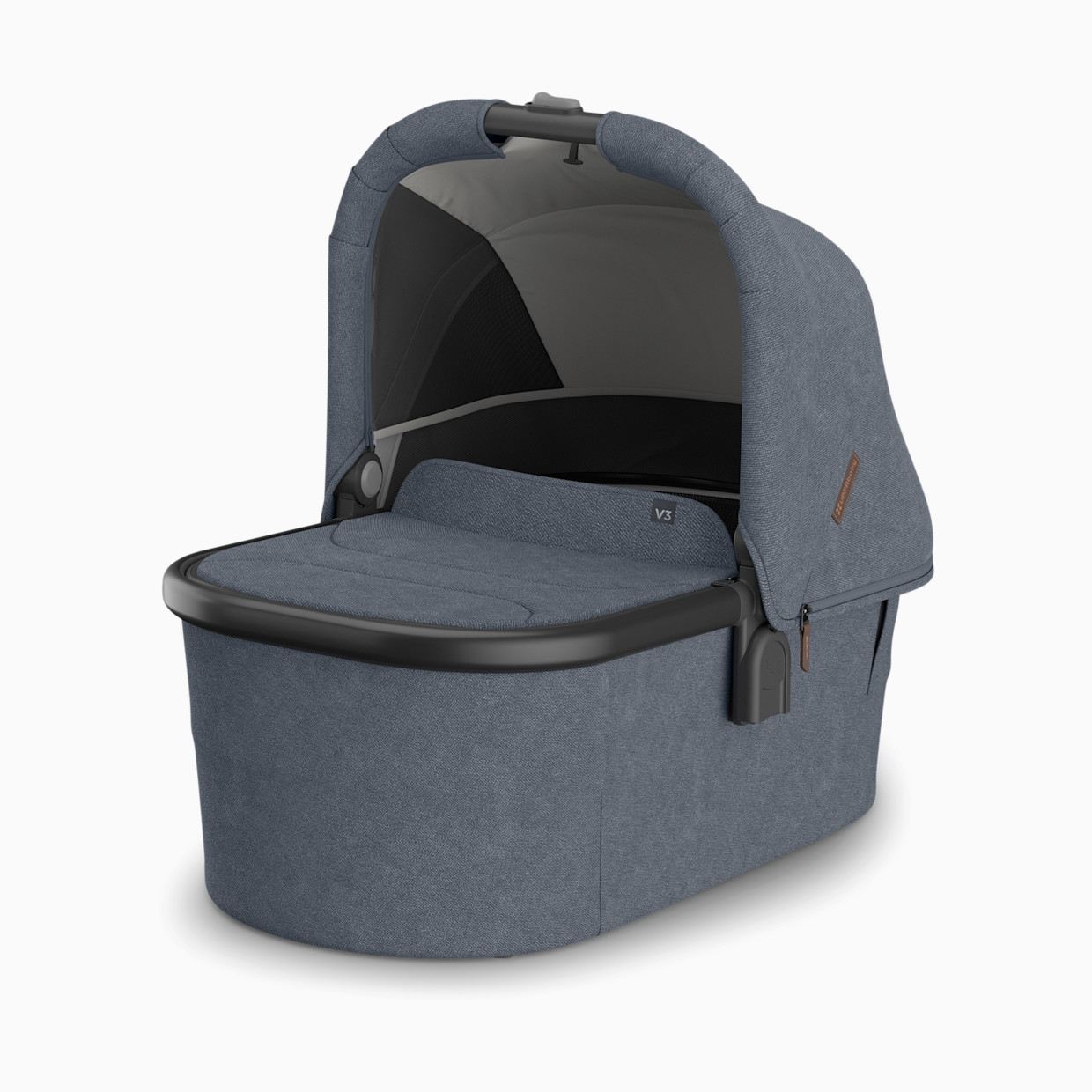 UPPAbaby Bassinet V3 - Julian.