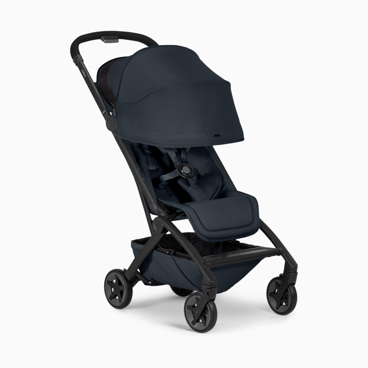 Joolz Aer2 Stroller - Dark Navy.
