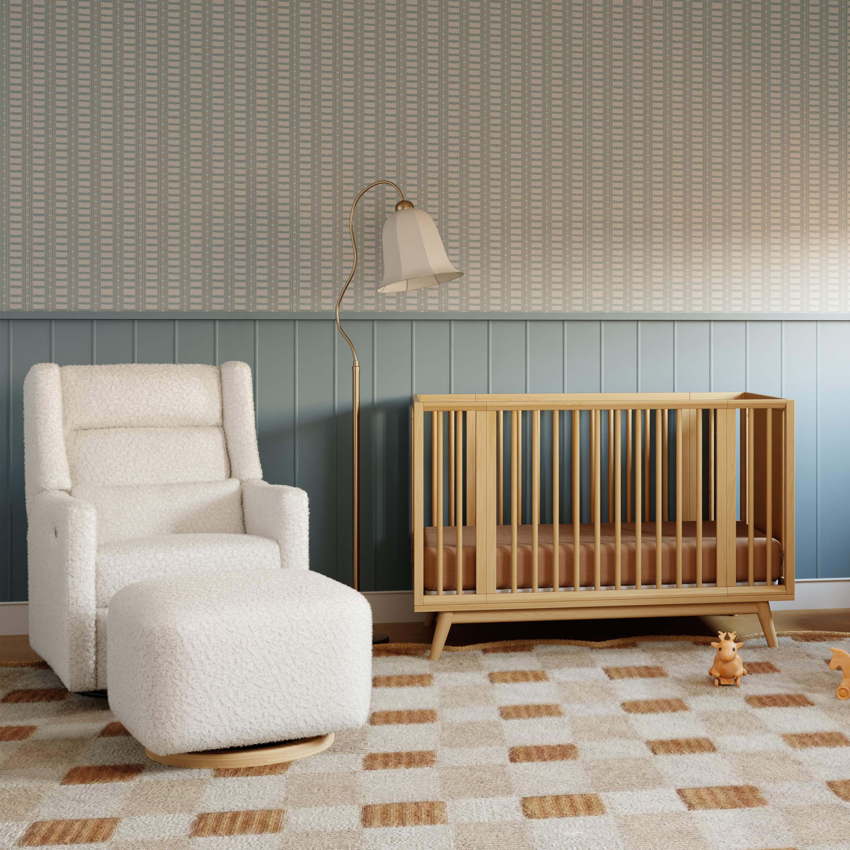 Product Image 6.