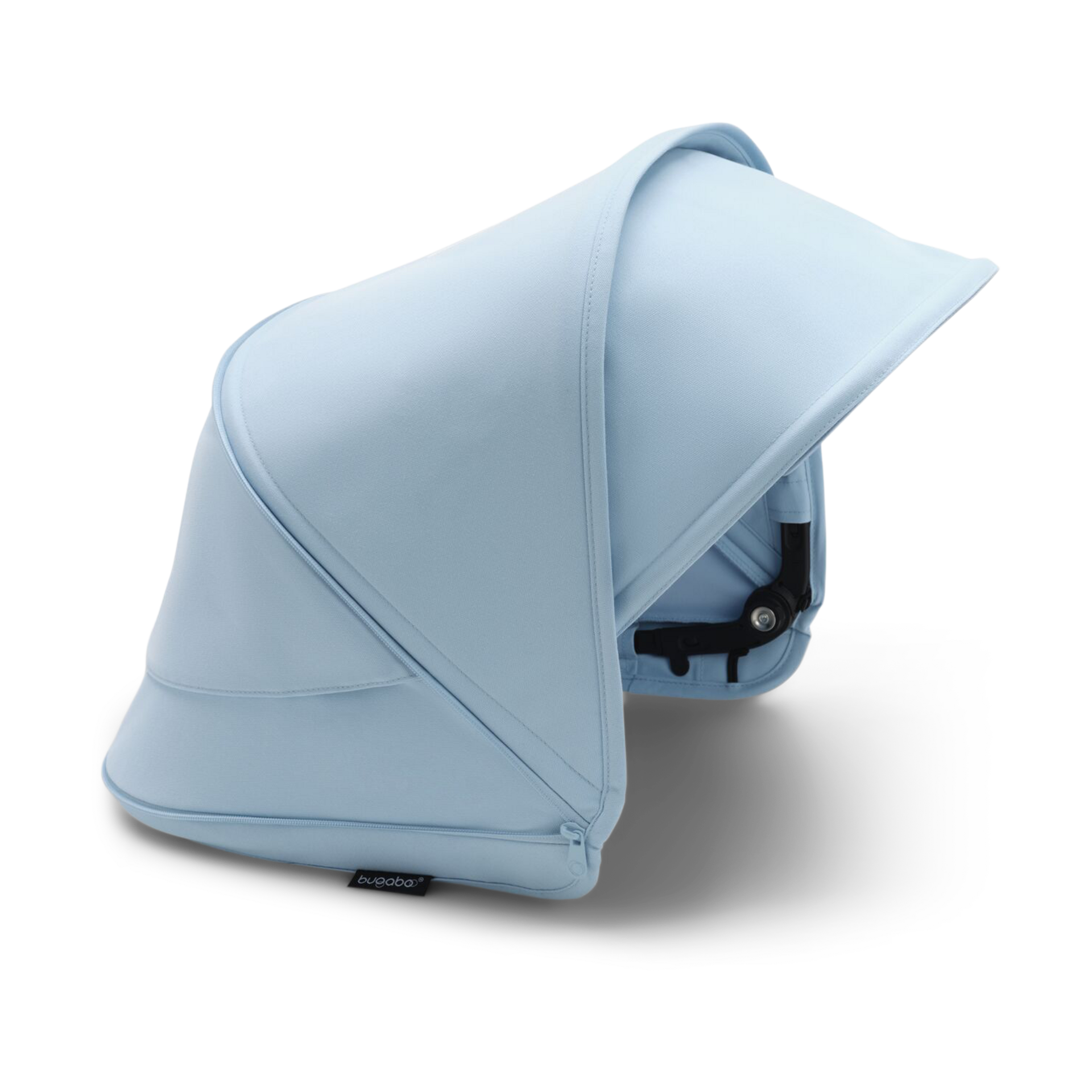 Thumbnail of Skyline Blue