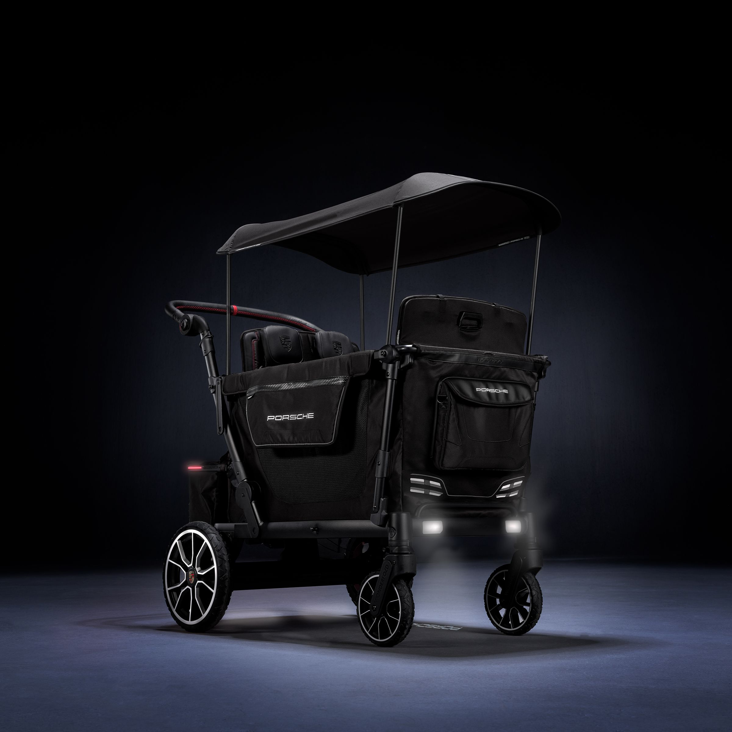 Product Image 6.