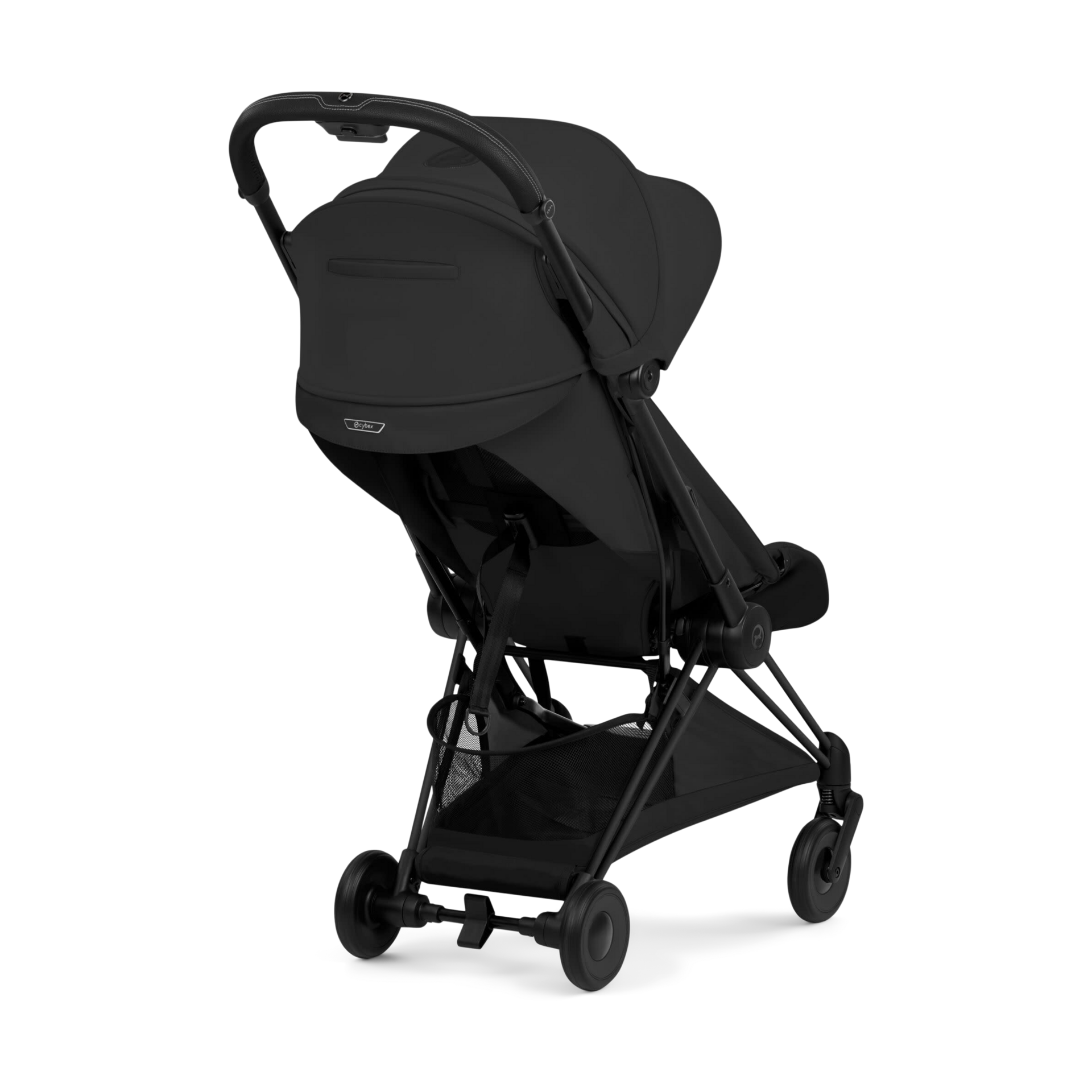 Product Image 6.