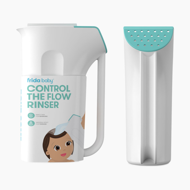 Frida Baby Humidifier BreatheFrida Humidifier BEST BABY HEALTH PRODUCT –  Babysupermarket