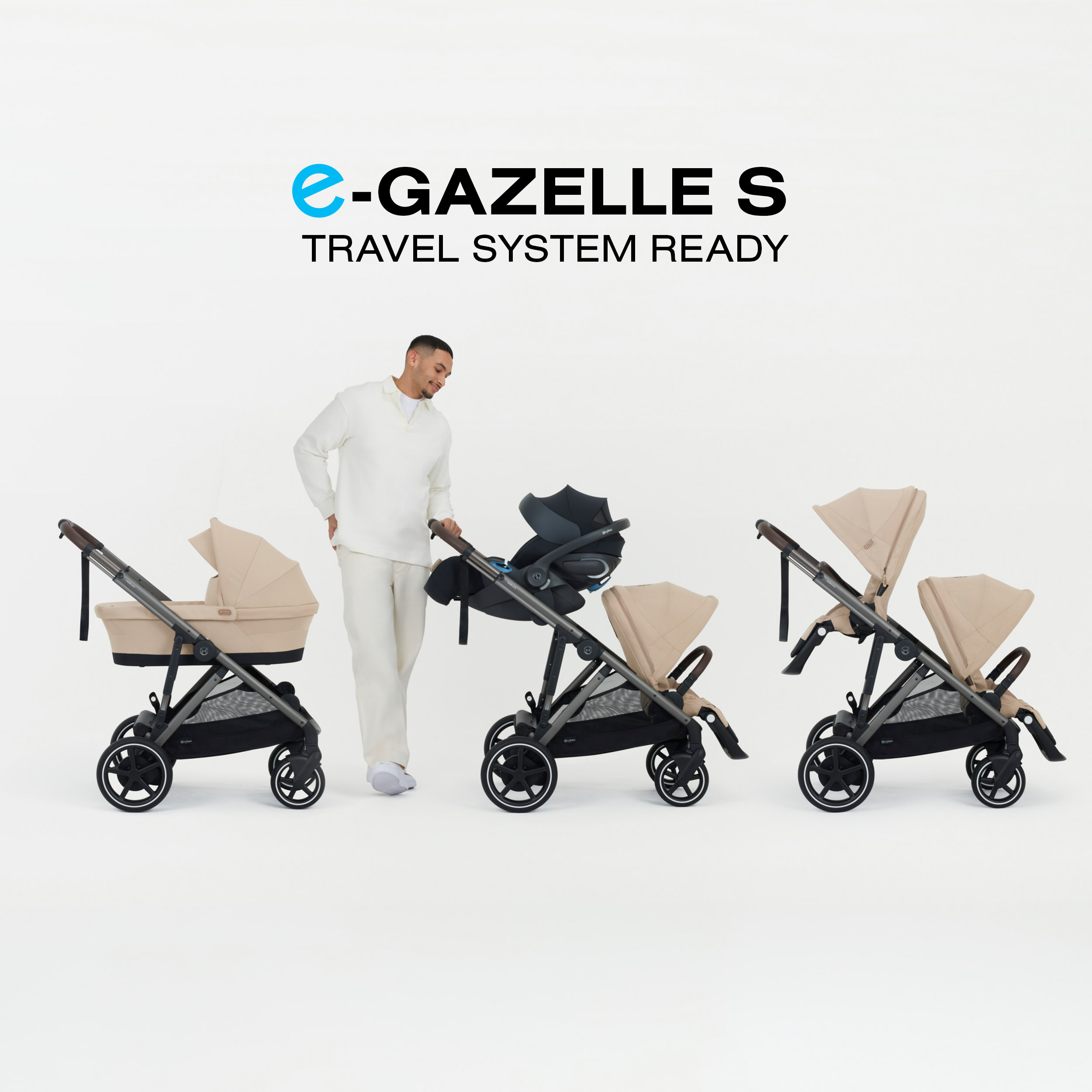 Product Image 4.