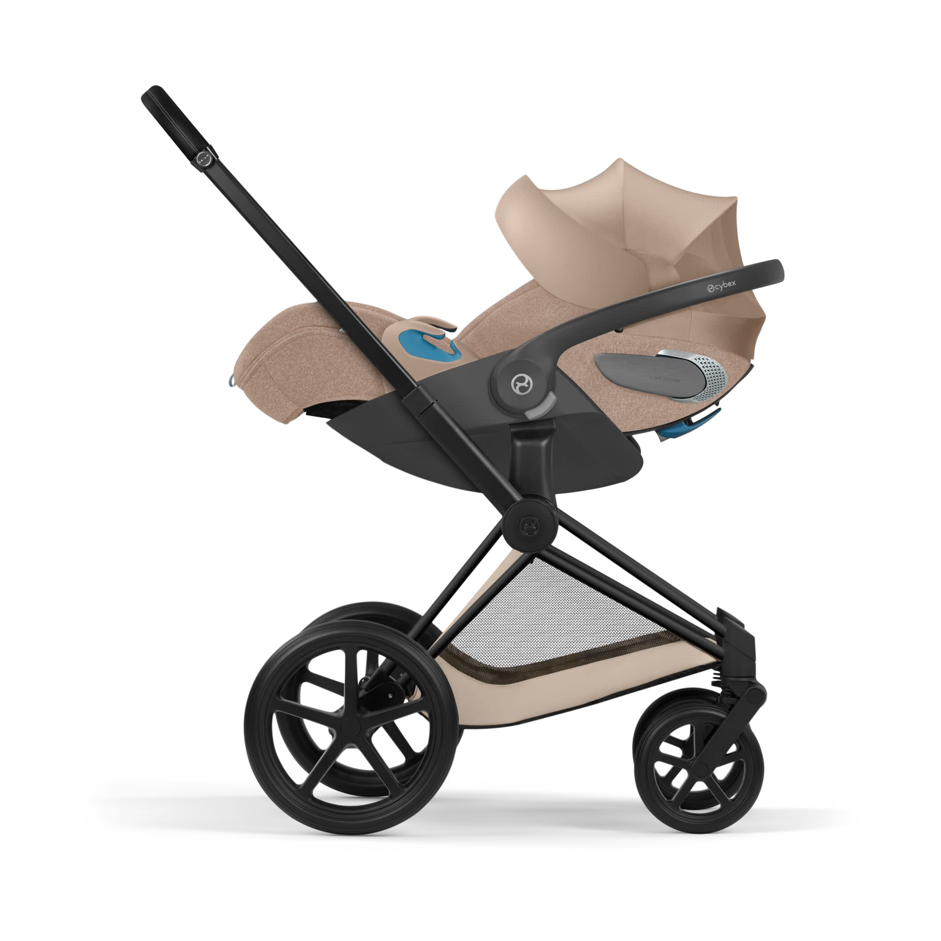 Product Image 4.