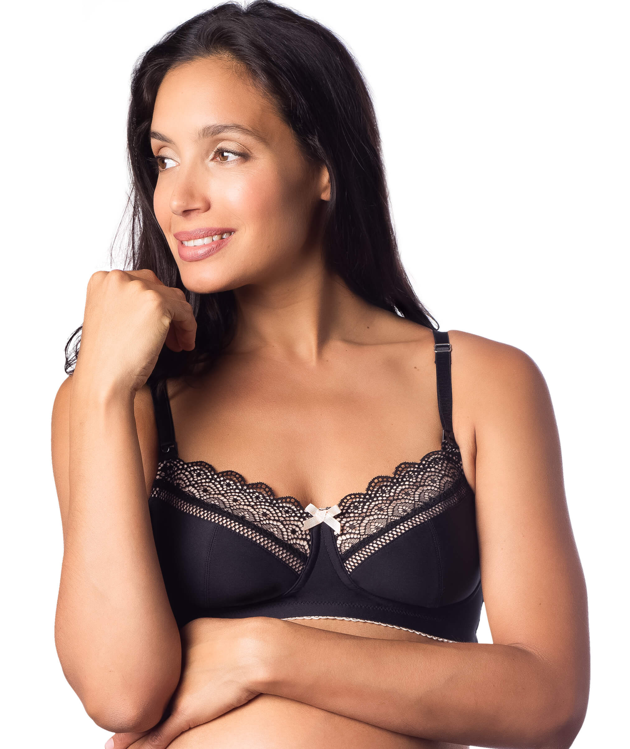 best nursing bras