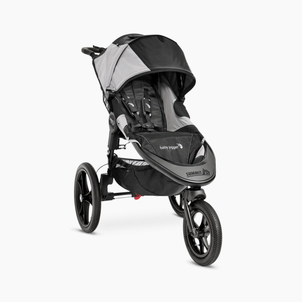 jogger strollers for toddlers
