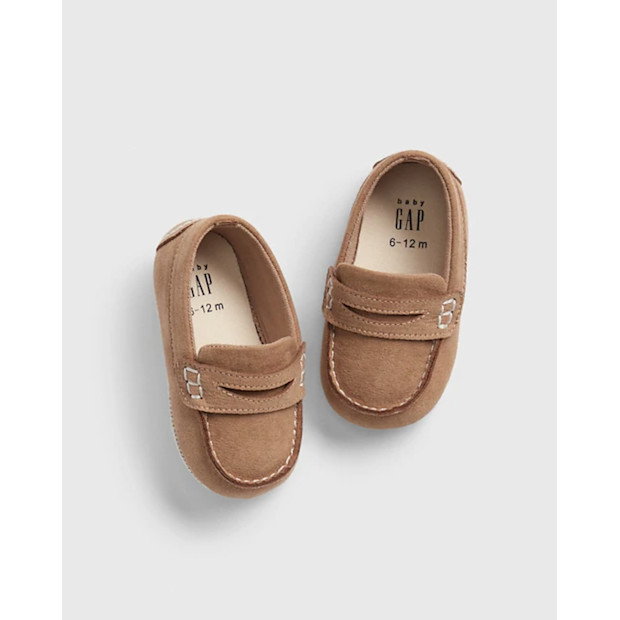 Baby gap baby registry deals