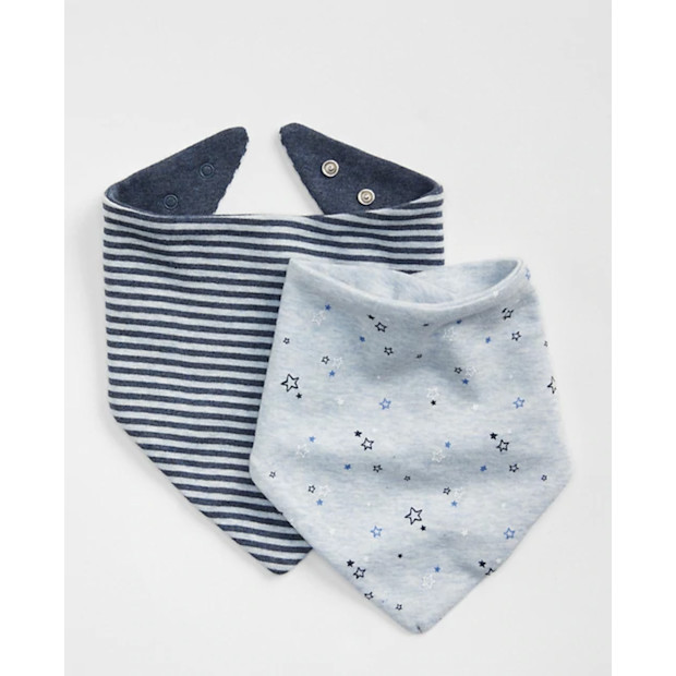 Baby shop gap registry