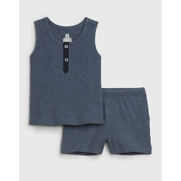 Baby shop gap registry