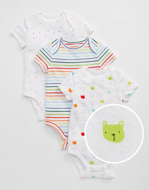 baby gap baby registry