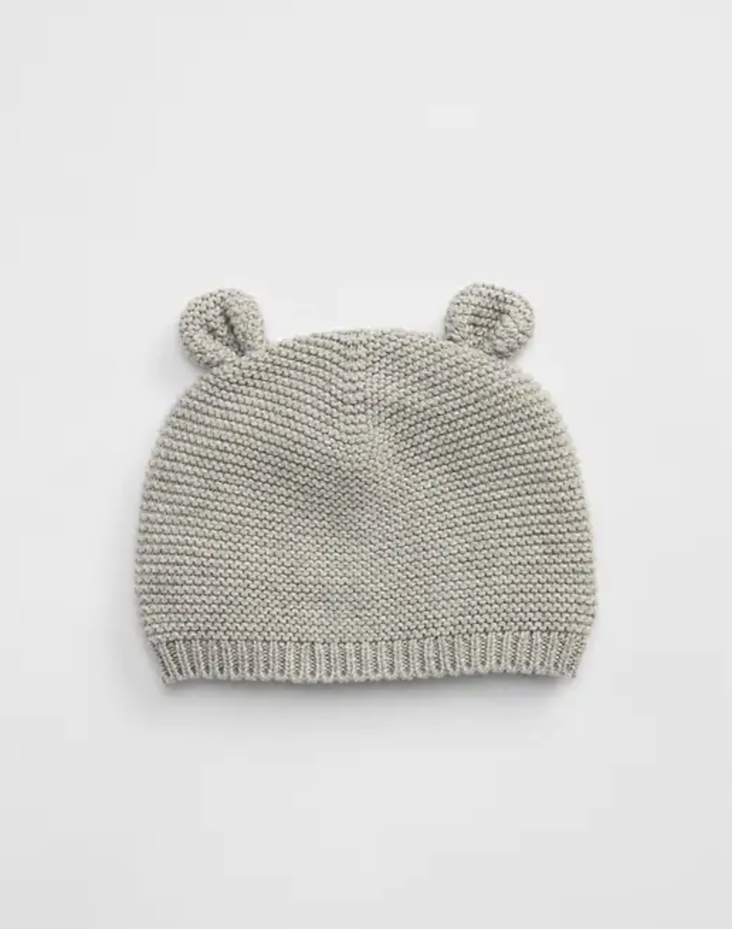 baby brannan bear sherpa jacket