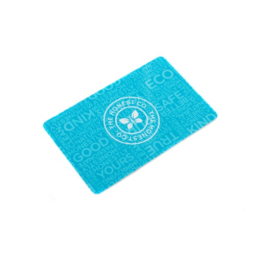 Honest Gift Card - Product Offer - $10.00.