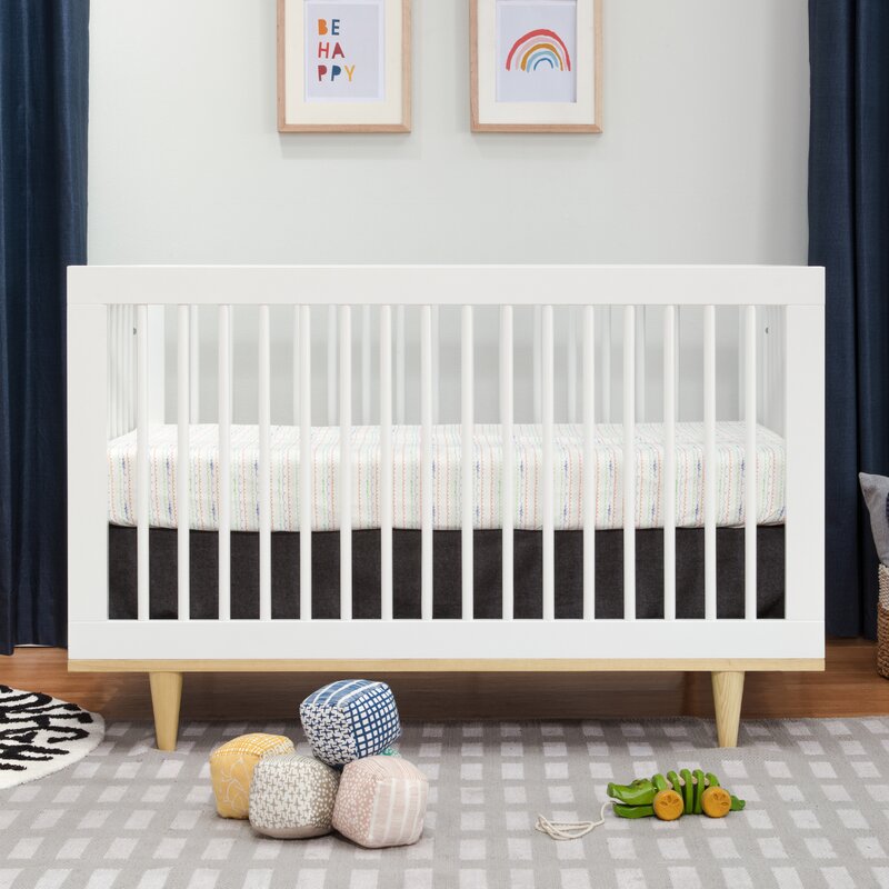 Wayfair Sample Baby Registry, Wayfair Baby Furniture Dresser