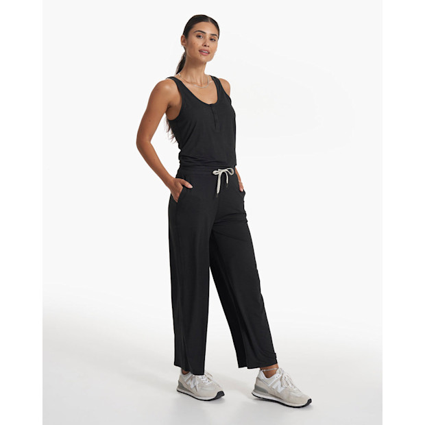 Vuori Falls Jumpsuit.
